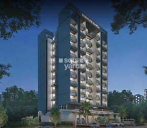 Jayraj Signature Elanza