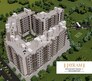 Jayram Residency Navi Mumbai Flagship Image