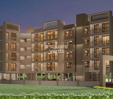 JB Opera Featured Image