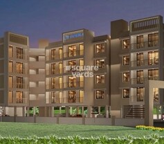 JB Opera, Adai, Navi Mumbai