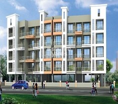 JBD Balaji Complex, Khopoli, Navi Mumbai