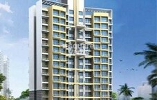 JBD Excellence Tower Featured Image
