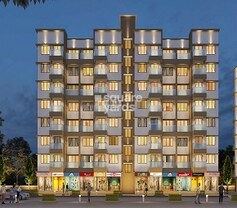 Jewel City, Umroli, Navi Mumbai