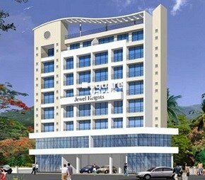 Jewel Heights, Kharghar, Navi Mumbai