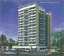JHV Hira Laxmi Heights Flagship Image