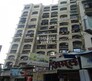 Jimmy Tower Apartment Flagship Image