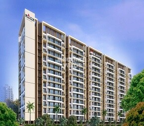 Jindal Avenue Featured Image