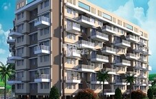 Jindal Residency Featured Image