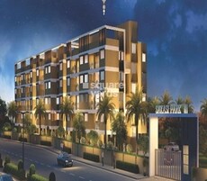 Jindal Sakasi Park 3 Featured Image