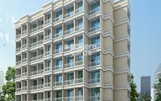 JK Crystal Apartment Featured Image