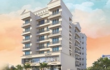 JKS Cloud Castle Featured Image