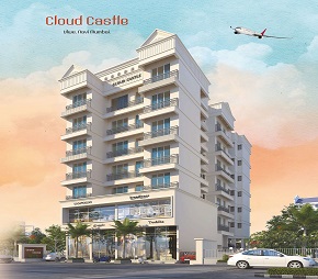 JKS Cloud Castle Flagship