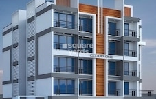 JKS Cloud One Featured Image