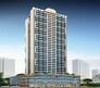 Juhi Empressa Flagship Image