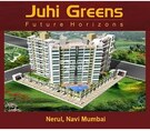Juhi Greens