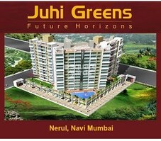 Juhi Greens Featured Image
