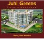 Juhi Greens Flagship Image