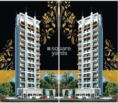 Juhi Lawns Featured Image