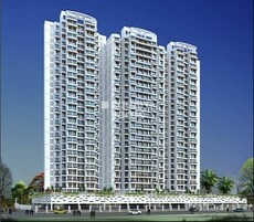 Juhi Luxuria Featured Image