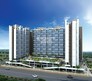 Juhi Niharika Absolute Flagship Image