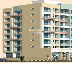 Juhi Niharika Avenue