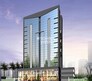 Juhi Niharika Mirage Flagship Image