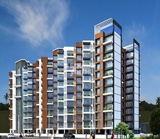 Juhi Pride Featured Image