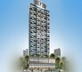 Juhi Serenity Flagship Image
