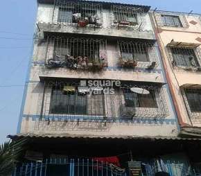 Jui Raj Apartment Cover Image