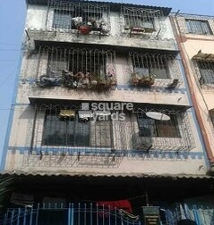 Jui Raj Apartment Jui Raj Apartment