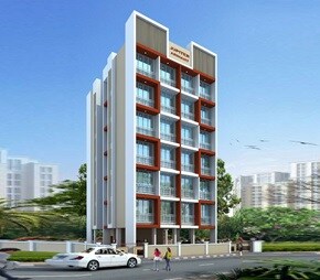 Jupiter Arihant