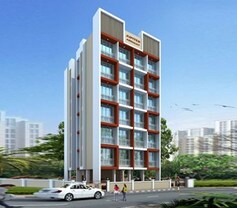 Jupiter Arihant, Wahal, Navi Mumbai