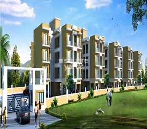 Jupiter Commanders Renaissance