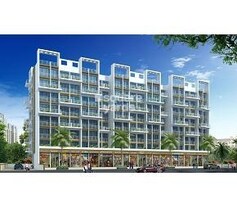 Jupiter Commanders Sukham Sun City, Khopoli, Navi Mumbai