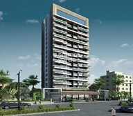 Kaamdhenu Celestia Video