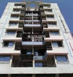 Kailash Complex Taloja Kailash Complex Taloja