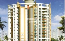 Kailash Heights Featured Image