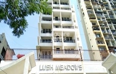 Kailash Lush Meadows Featured Image