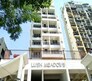 Kailash Lush Meadows Flagship Image