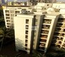 Kalash Vaibhav Flagship Image