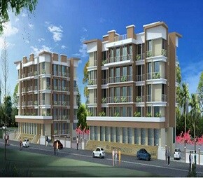 Kalpak Hills Featured Image