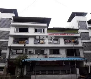 Kalpana Park Featured Image