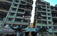 Kalpataru Arcade Featured Image