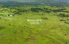 Kalpataru Aria Featured Image