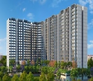 Kalpataru Park Riviera Video