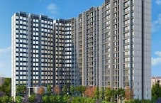 Kalpataru Park Riviera Featured Image