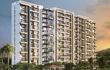 Kalpataru Riverside Featured Image
