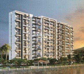 Kalpataru Riverside