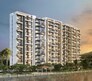Kalpataru Riverside Flagship Image
