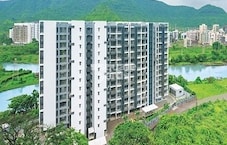 Kalpataru Waterfront Featured Image